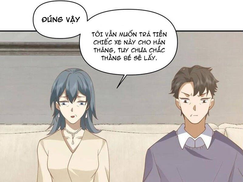 đọc truyện Ta Không Muốn Trùng Sinh Đâu Chương 236 ảnh 35 tại Giả Dược