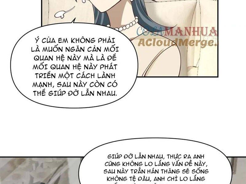 đọc truyện Ta Không Muốn Trùng Sinh Đâu Chương 236 ảnh 40 tại Giả Dược