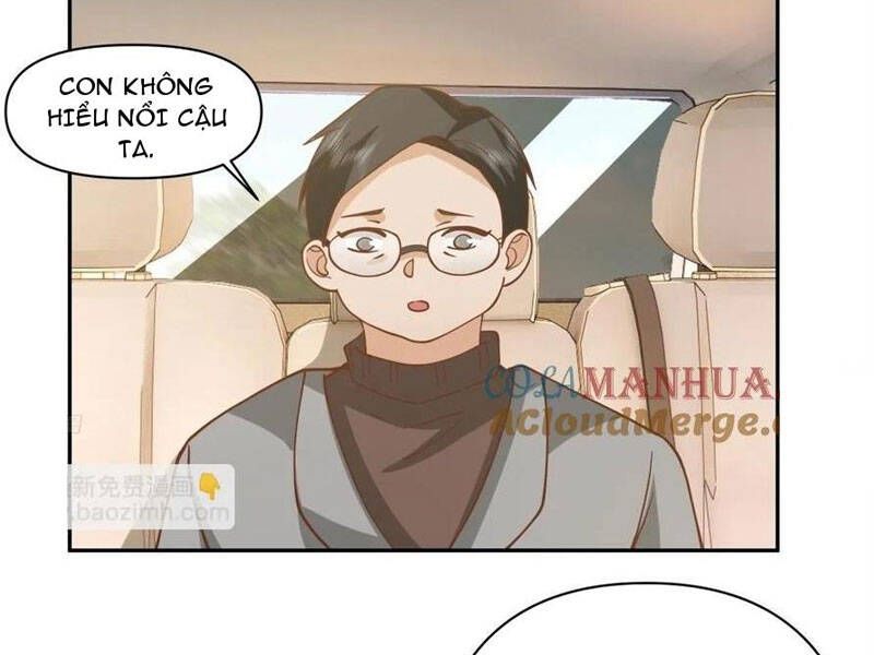đọc truyện Ta Không Muốn Trùng Sinh Đâu Chương 236 ảnh 5 tại Giả Dược