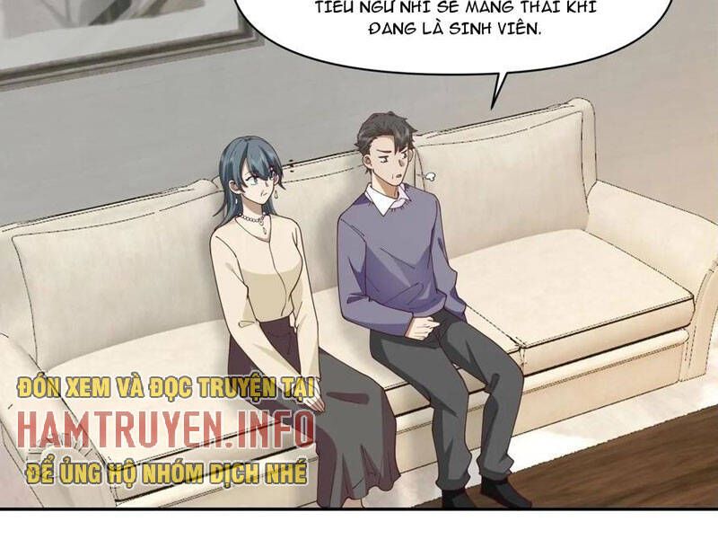 đọc truyện Ta Không Muốn Trùng Sinh Đâu Chương 236 ảnh 41 tại Giả Dược