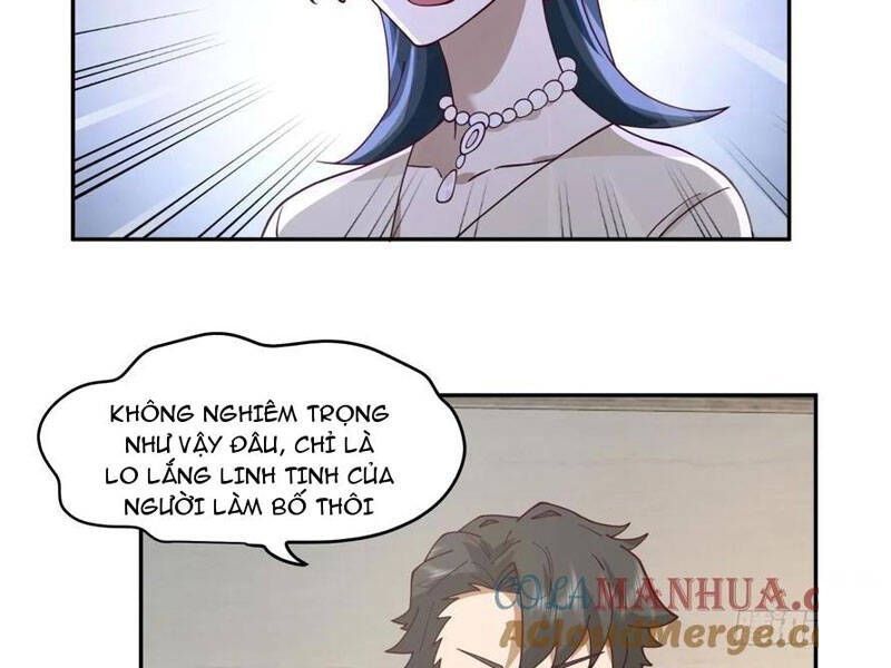 đọc truyện Ta Không Muốn Trùng Sinh Đâu Chương 236 ảnh 43 tại Giả Dược