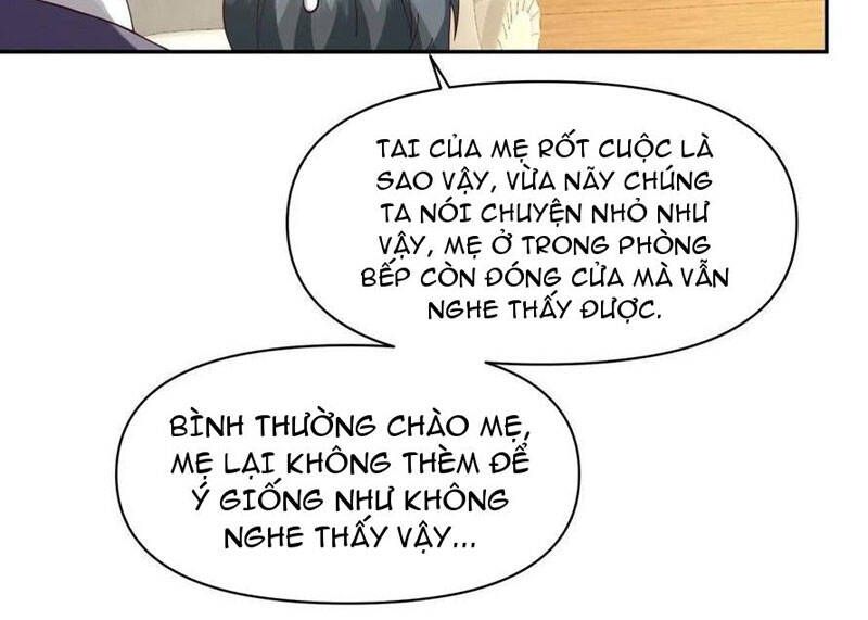 đọc truyện Ta Không Muốn Trùng Sinh Đâu Chương 236 ảnh 56 tại Giả Dược