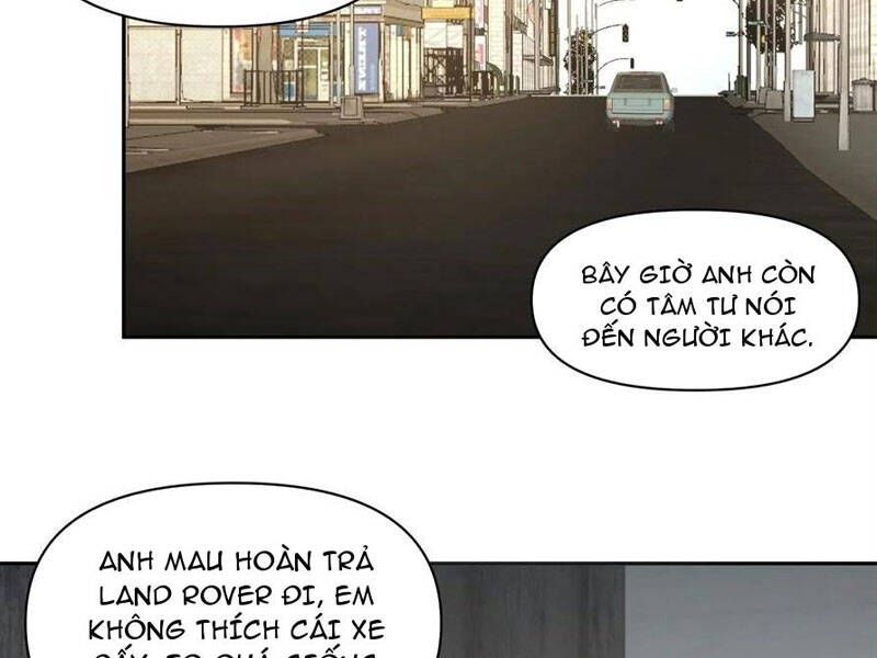 đọc truyện Ta Không Muốn Trùng Sinh Đâu Chương 236 ảnh 9 tại Giả Dược