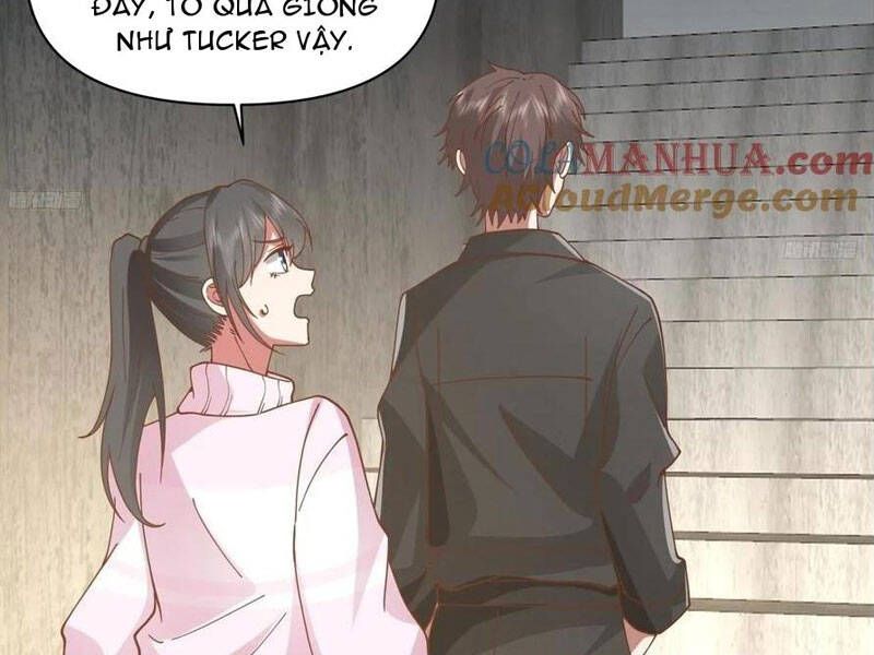 đọc truyện Ta Không Muốn Trùng Sinh Đâu Chương 236 ảnh 10 tại Giả Dược