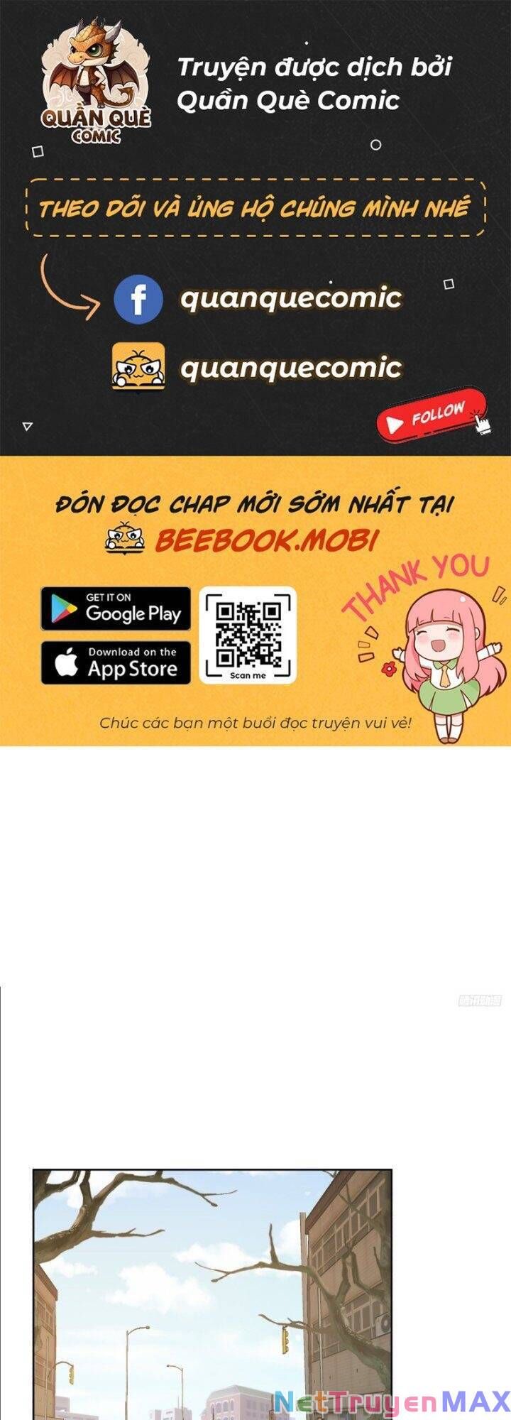 đọc truyện Ta Không Muốn Trùng Sinh Đâu Chương 237 ảnh 2 tại Giả Dược