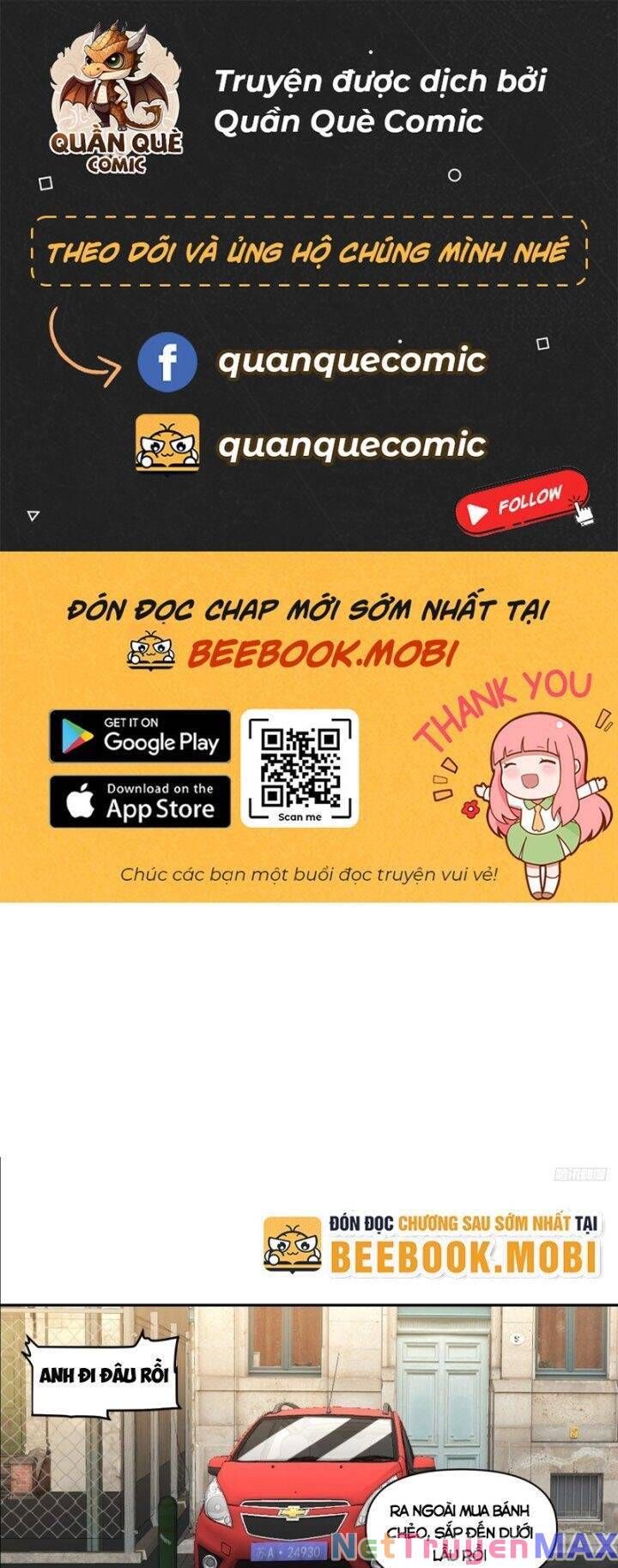 đọc truyện Ta Không Muốn Trùng Sinh Đâu Chương 239 ảnh 2 tại Giả Dược