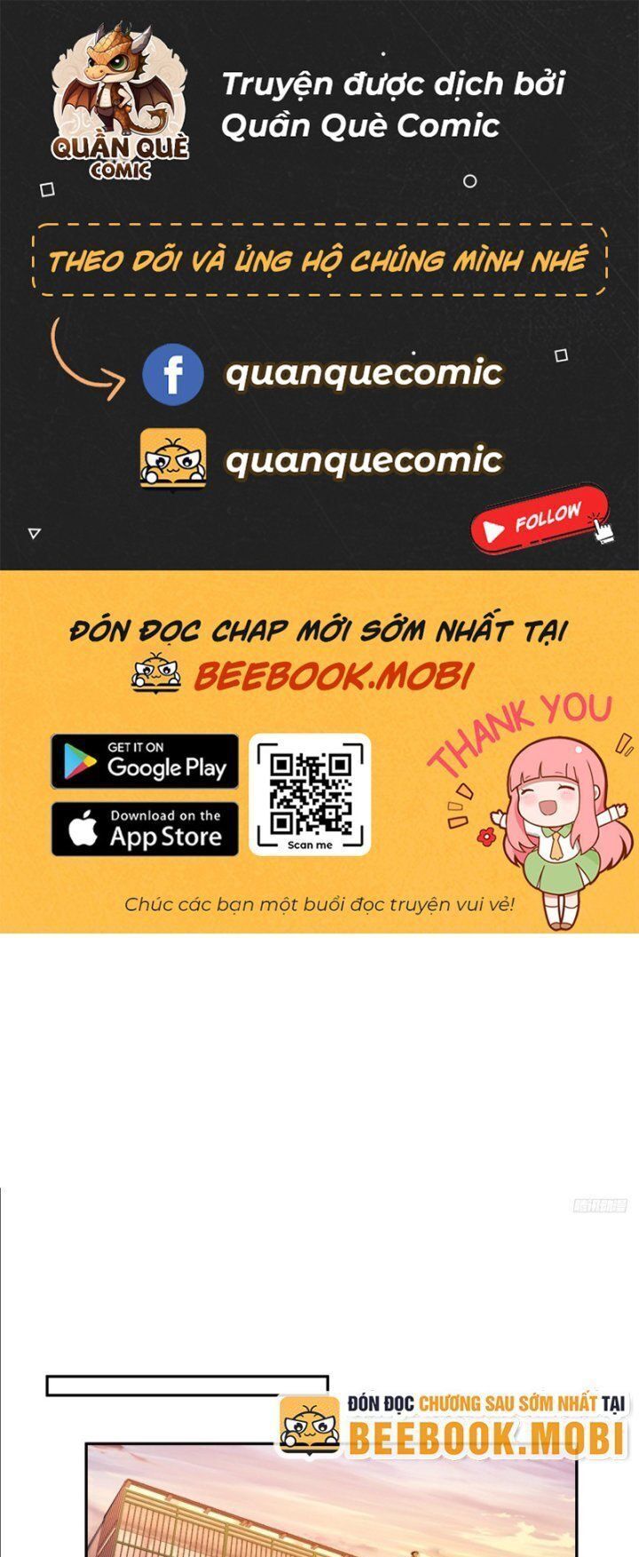 đọc truyện Ta Không Muốn Trùng Sinh Đâu Chương 241 ảnh 2 tại Giả Dược