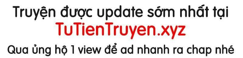 đọc truyện Ta Không Muốn Trùng Sinh Đâu Chương 244 ảnh 2 tại Giả Dược