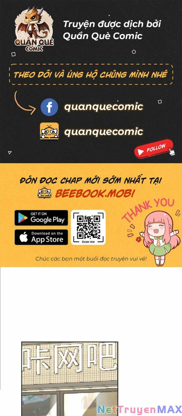 đọc truyện Ta Không Muốn Trùng Sinh Đâu Chương 244 ảnh 3 tại Giả Dược