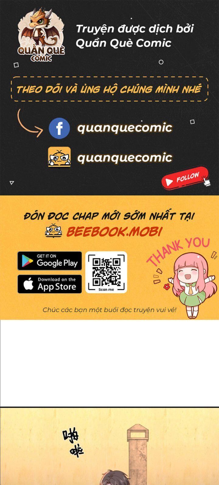 đọc truyện Ta Không Muốn Trùng Sinh Đâu Chương 247 ảnh 2 tại Giả Dược