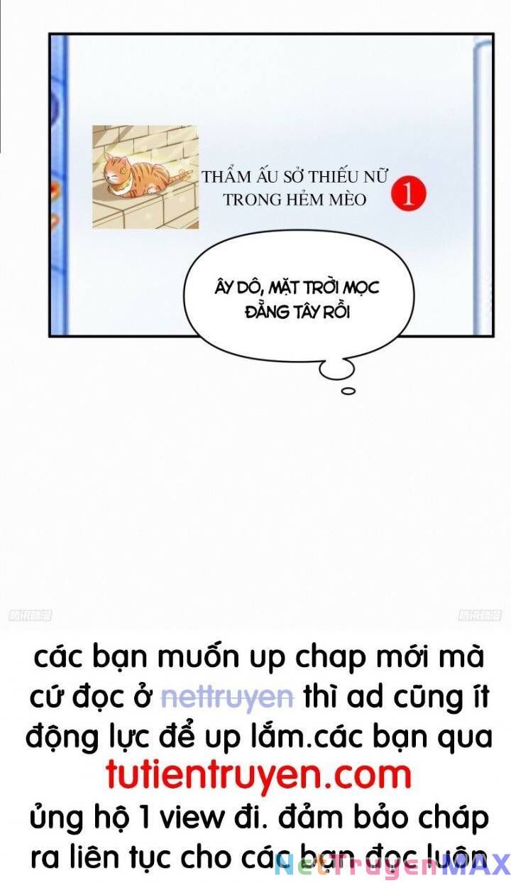 đọc truyện Ta Không Muốn Trùng Sinh Đâu Chương 252 ảnh 4 tại Giả Dược