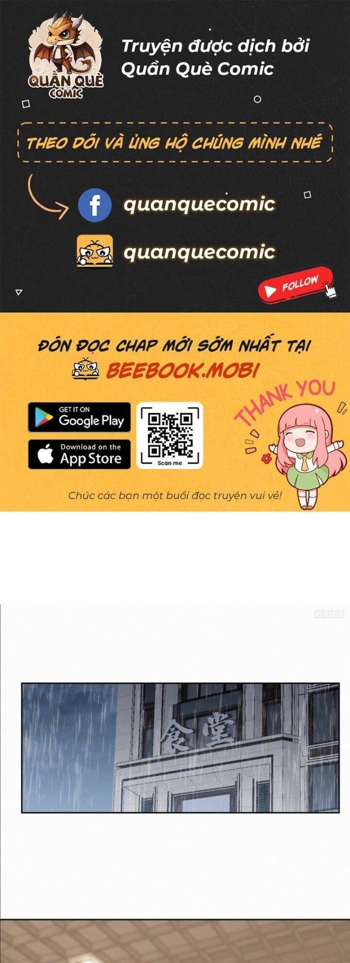 đọc truyện Ta Không Muốn Trùng Sinh Đâu Chương 254 ảnh 2 tại Giả Dược