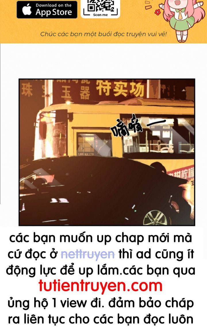 đọc truyện Ta Không Muốn Trùng Sinh Đâu Chương 255 ảnh 2 tại Giả Dược