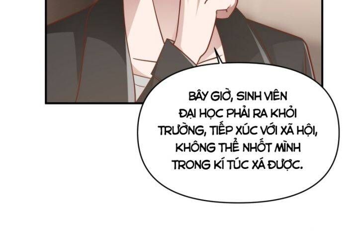 đọc truyện Ta Không Muốn Trùng Sinh Đâu Chương 255 ảnh 55 tại Giả Dược