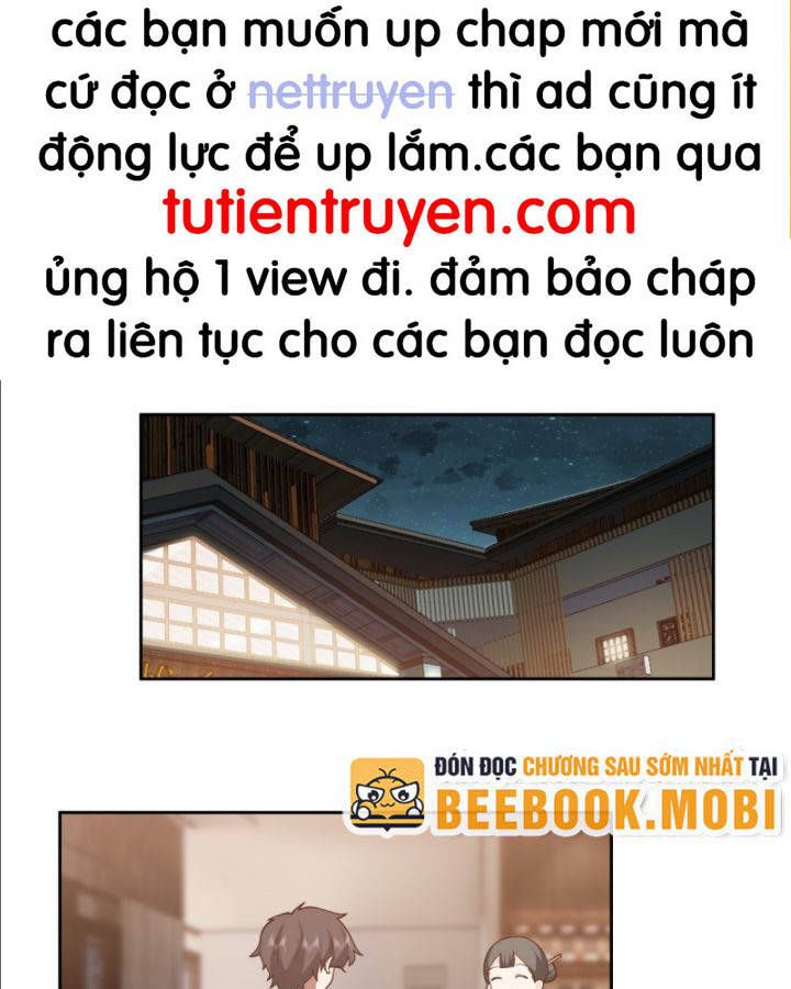 đọc truyện Ta Không Muốn Trùng Sinh Đâu Chương 256 ảnh 2 tại Giả Dược