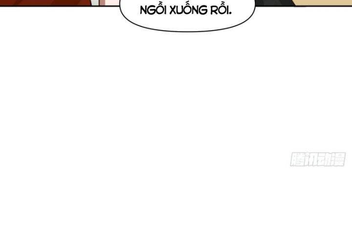 đọc truyện Ta Không Muốn Trùng Sinh Đâu Chương 256 ảnh 22 tại Giả Dược
