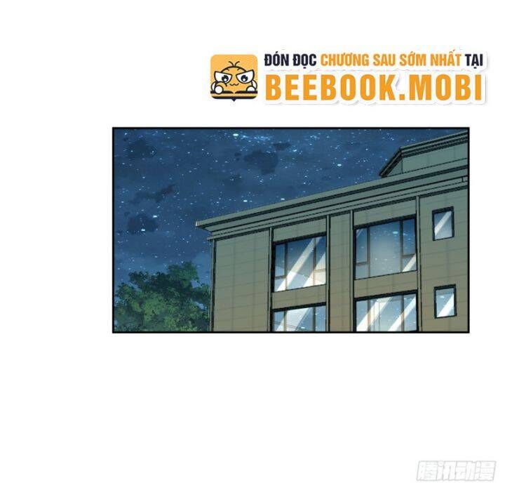 đọc truyện Ta Không Muốn Trùng Sinh Đâu Chương 256 ảnh 34 tại Giả Dược