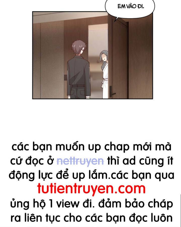 đọc truyện Ta Không Muốn Trùng Sinh Đâu Chương 256 ảnh 37 tại Giả Dược