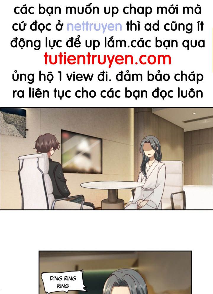 đọc truyện Ta Không Muốn Trùng Sinh Đâu Chương 257 ảnh 2 tại Giả Dược