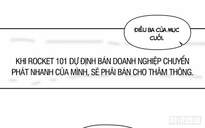 đọc truyện Ta Không Muốn Trùng Sinh Đâu Chương 257 ảnh 41 tại Giả Dược