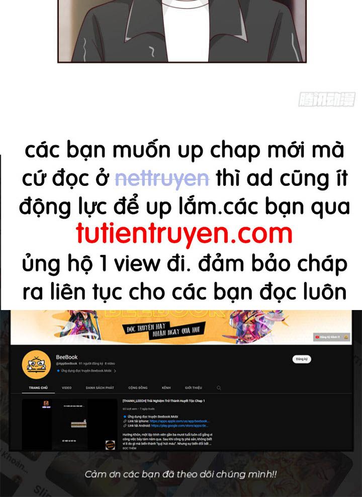 đọc truyện Ta Không Muốn Trùng Sinh Đâu Chương 257 ảnh 44 tại Giả Dược