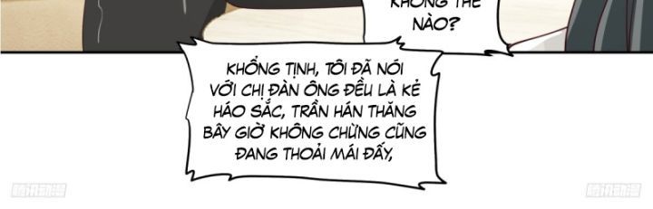 đọc truyện Ta Không Muốn Trùng Sinh Đâu Chương 257 ảnh 7 tại Giả Dược