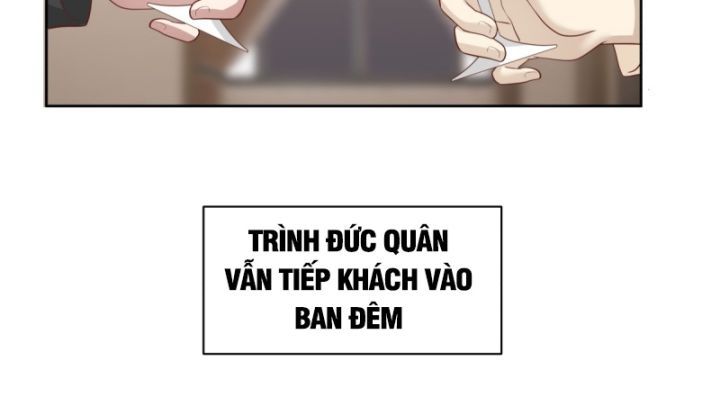 đọc truyện Ta Không Muốn Trùng Sinh Đâu Chương 258 ảnh 23 tại Giả Dược