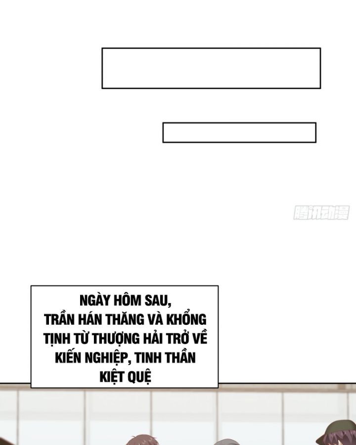 đọc truyện Ta Không Muốn Trùng Sinh Đâu Chương 258 ảnh 24 tại Giả Dược