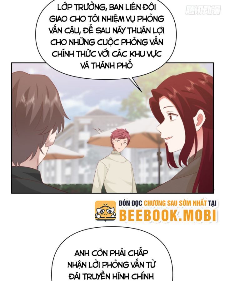đọc truyện Ta Không Muốn Trùng Sinh Đâu Chương 258 ảnh 38 tại Giả Dược