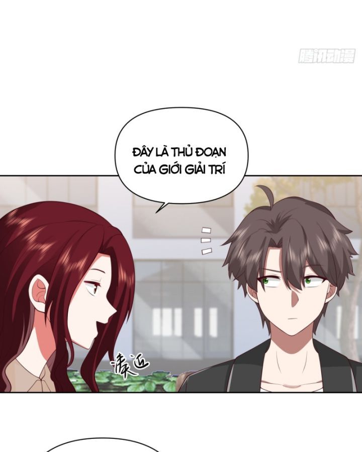 đọc truyện Ta Không Muốn Trùng Sinh Đâu Chương 258 ảnh 48 tại Giả Dược