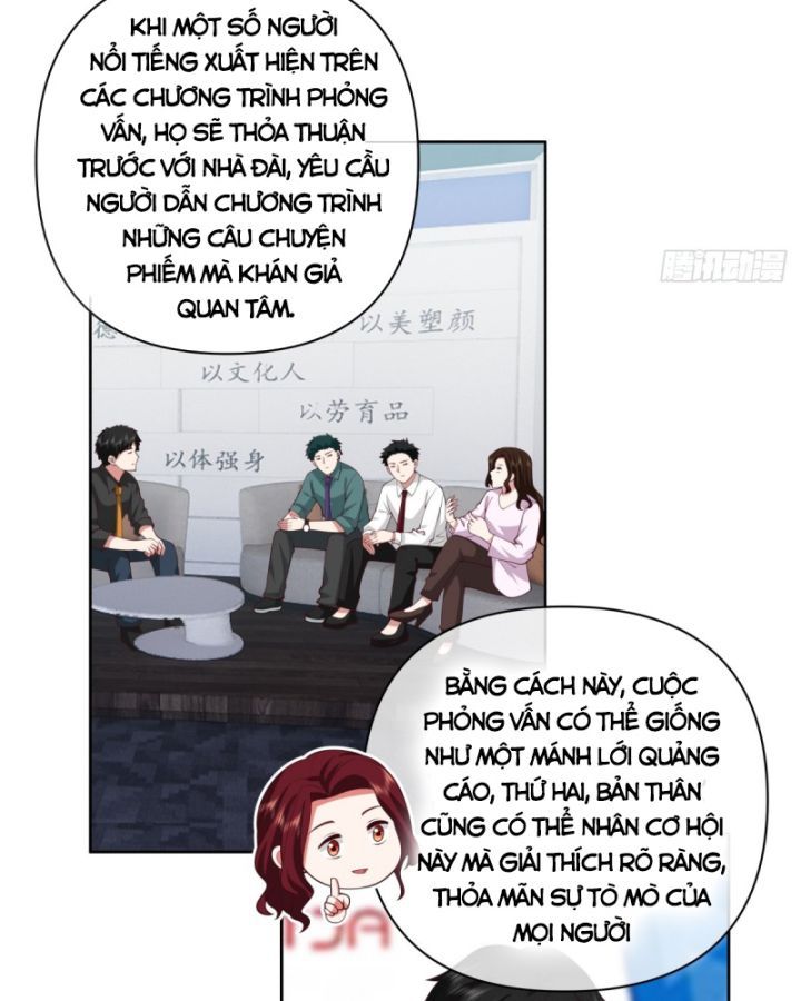 đọc truyện Ta Không Muốn Trùng Sinh Đâu Chương 258 ảnh 49 tại Giả Dược