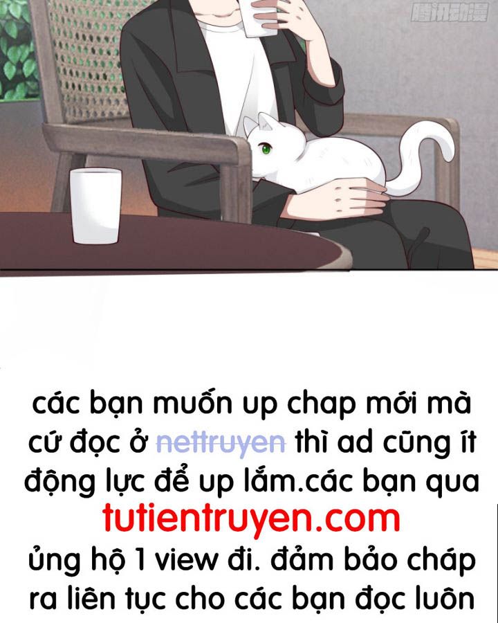 đọc truyện Ta Không Muốn Trùng Sinh Đâu Chương 258 ảnh 59 tại Giả Dược