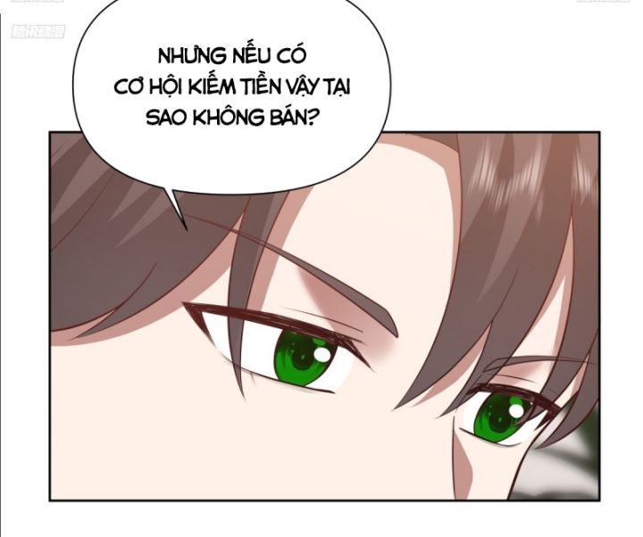 đọc truyện Ta Không Muốn Trùng Sinh Đâu Chương 258 ảnh 8 tại Giả Dược