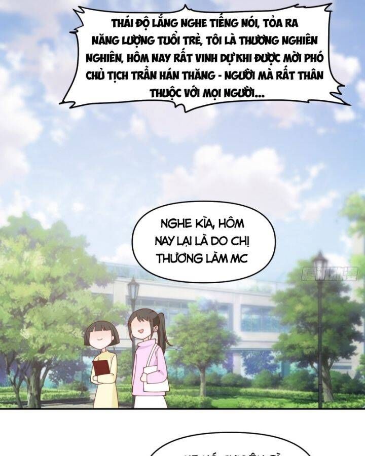 đọc truyện Ta Không Muốn Trùng Sinh Đâu Chương 259 ảnh 34 tại Giả Dược