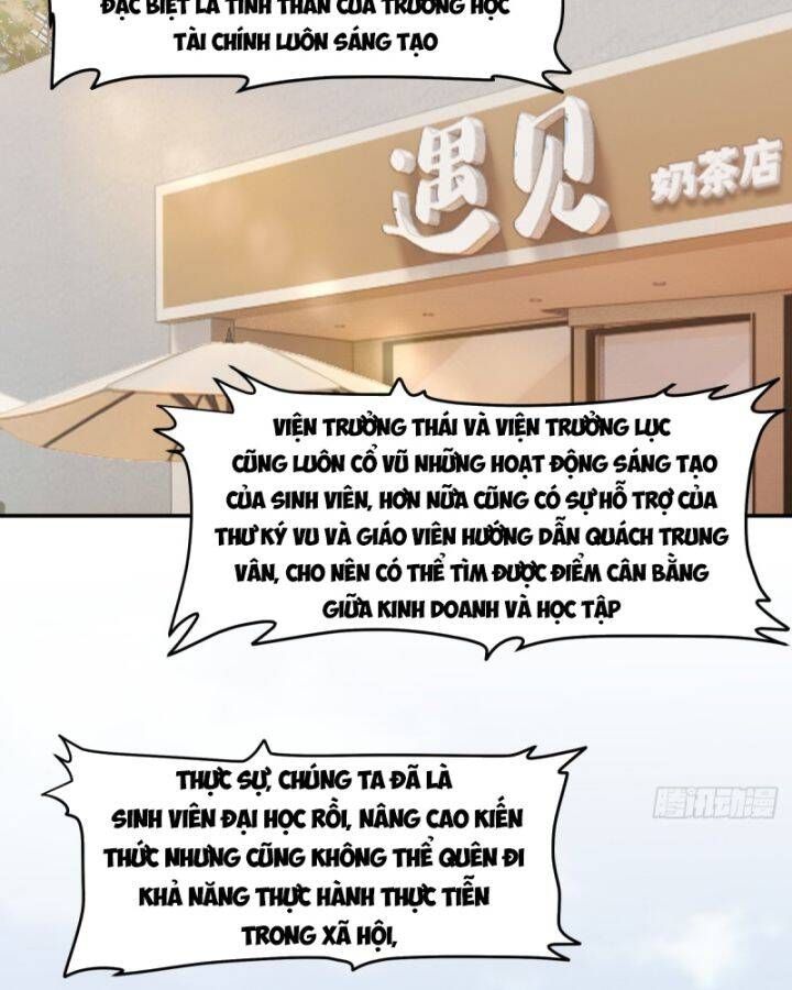 đọc truyện Ta Không Muốn Trùng Sinh Đâu Chương 259 ảnh 40 tại Giả Dược