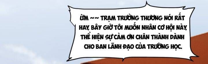 đọc truyện Ta Không Muốn Trùng Sinh Đâu Chương 259 ảnh 41 tại Giả Dược