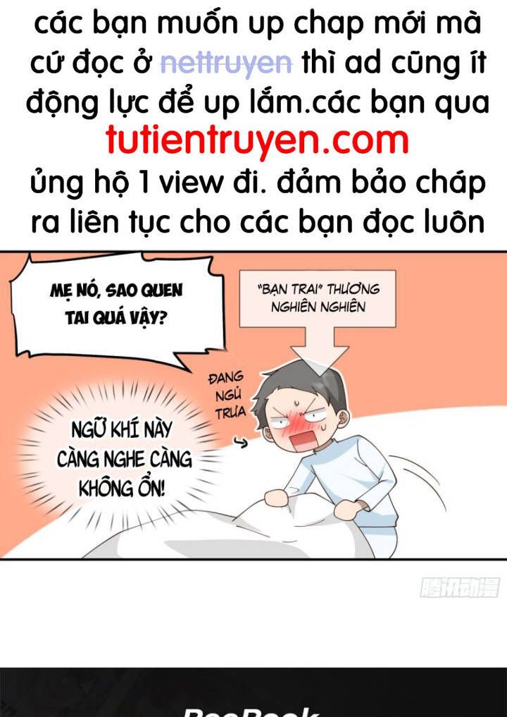 đọc truyện Ta Không Muốn Trùng Sinh Đâu Chương 259 ảnh 46 tại Giả Dược