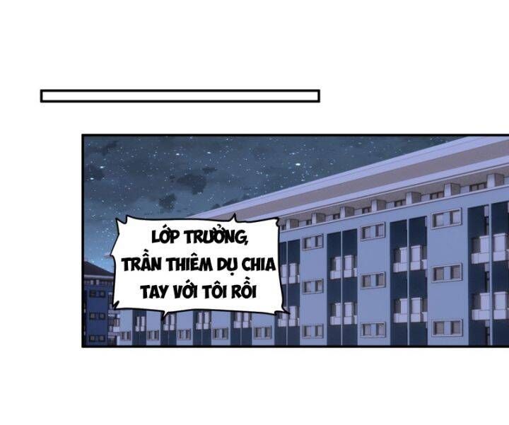 đọc truyện Ta Không Muốn Trùng Sinh Đâu Chương 260 ảnh 36 tại Giả Dược