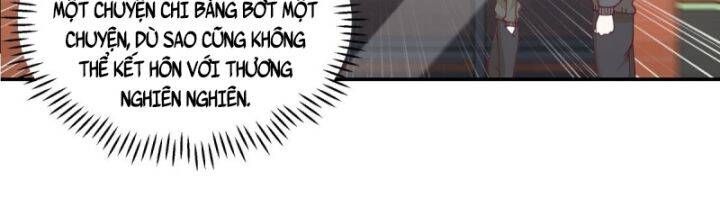 đọc truyện Ta Không Muốn Trùng Sinh Đâu Chương 260 ảnh 5 tại Giả Dược