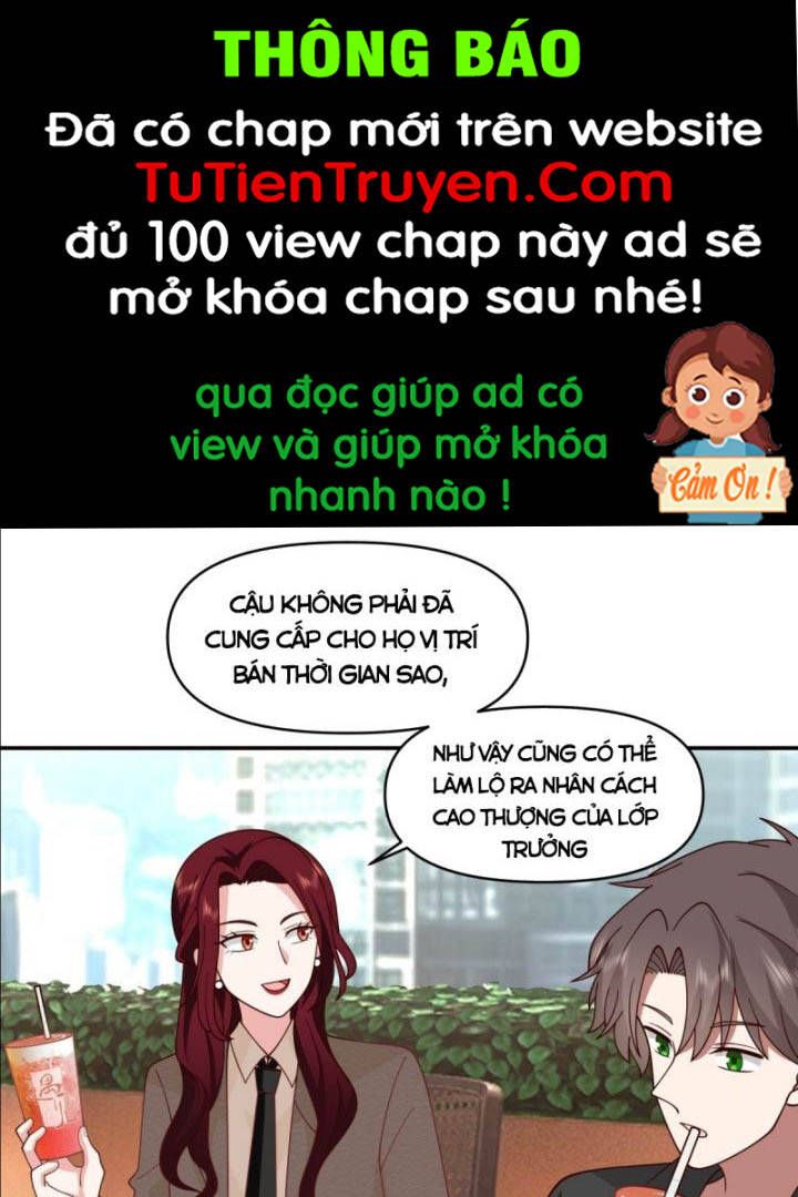 đọc truyện Ta Không Muốn Trùng Sinh Đâu Chương 260 ảnh 41 tại Giả Dược