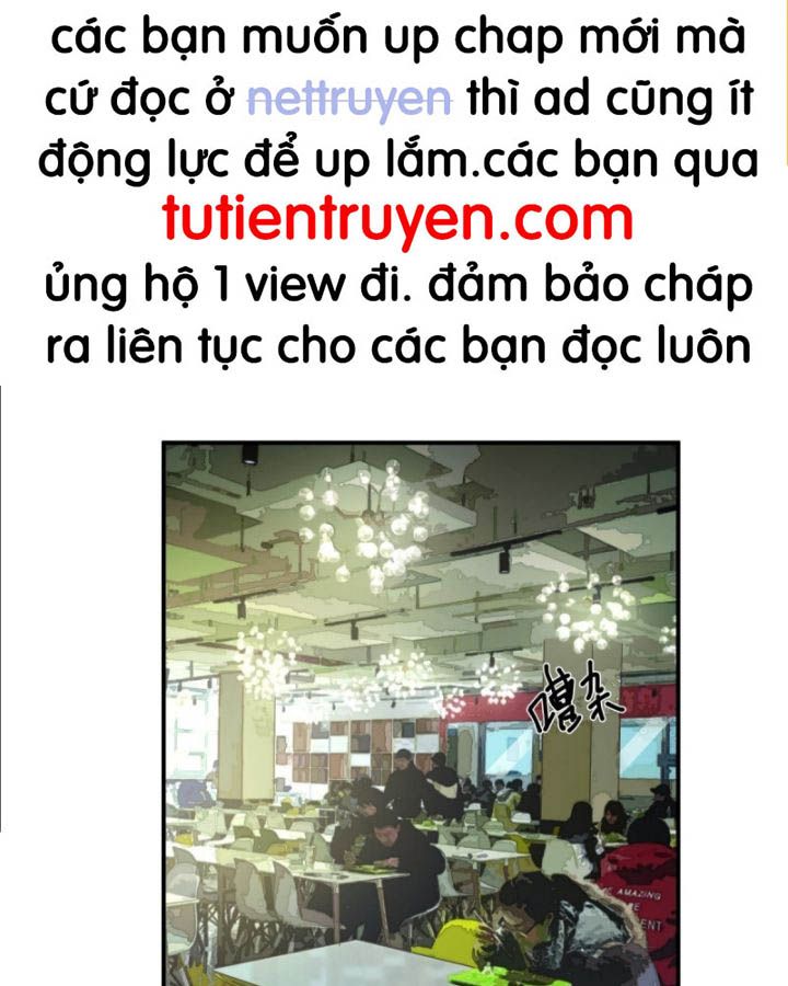 đọc truyện Ta Không Muốn Trùng Sinh Đâu Chương 261 ảnh 3 tại Giả Dược