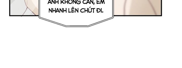 đọc truyện Ta Không Muốn Trùng Sinh Đâu Chương 261 ảnh 29 tại Giả Dược