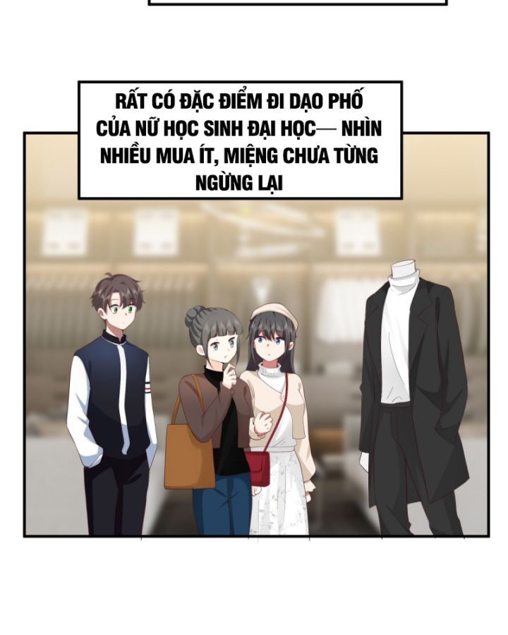 đọc truyện Ta Không Muốn Trùng Sinh Đâu Chương 261 ảnh 39 tại Giả Dược
