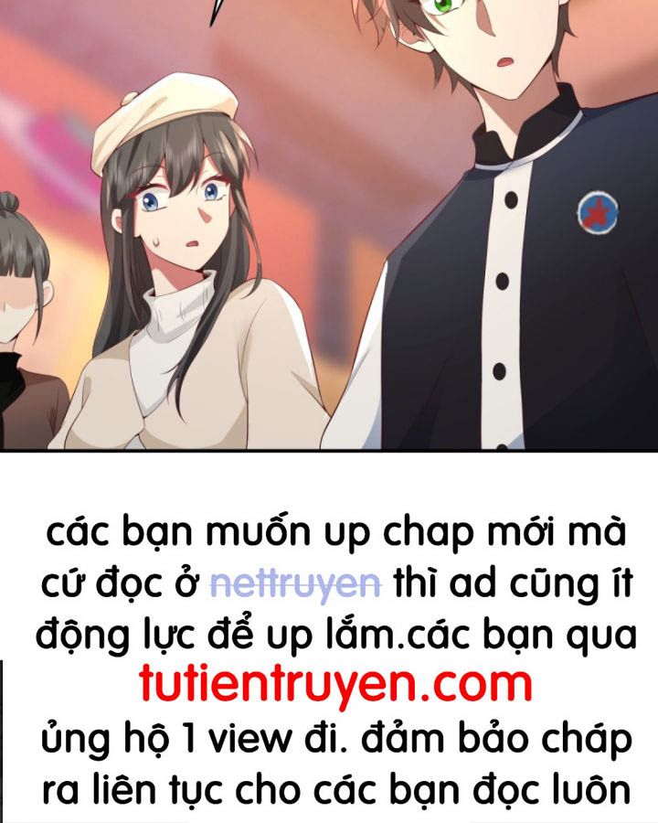 đọc truyện Ta Không Muốn Trùng Sinh Đâu Chương 261 ảnh 66 tại Giả Dược
