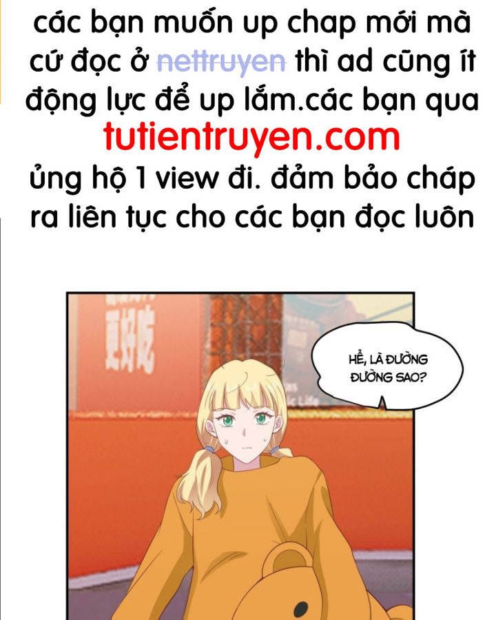 đọc truyện Ta Không Muốn Trùng Sinh Đâu Chương 262 ảnh 2 tại Giả Dược