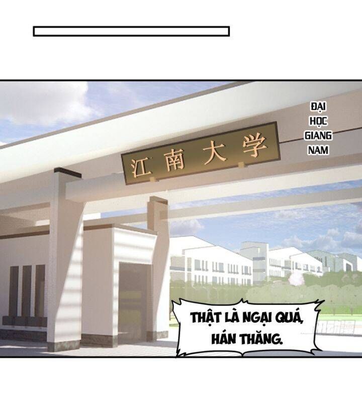 đọc truyện Ta Không Muốn Trùng Sinh Đâu Chương 262 ảnh 25 tại Giả Dược