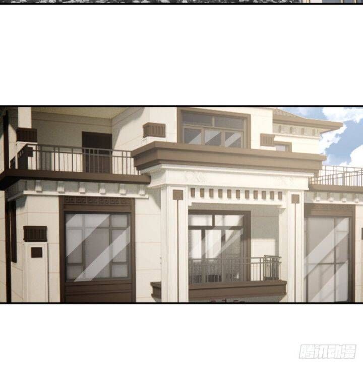 đọc truyện Ta Không Muốn Trùng Sinh Đâu Chương 262 ảnh 34 tại Giả Dược