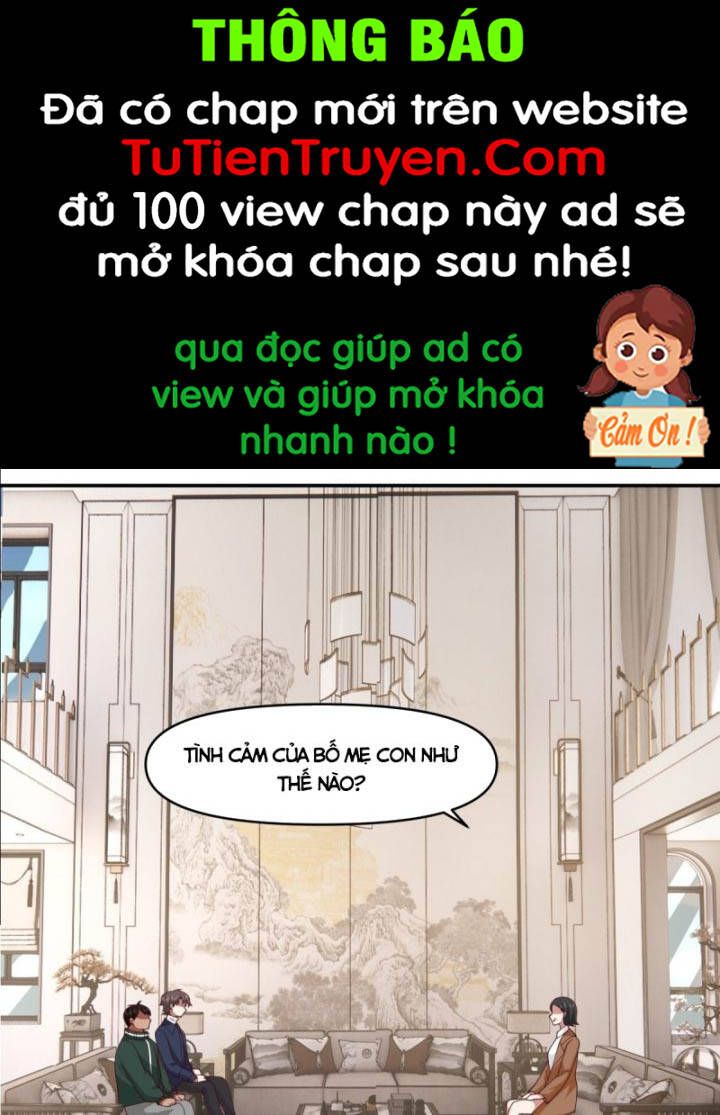 đọc truyện Ta Không Muốn Trùng Sinh Đâu Chương 263 ảnh 2 tại Giả Dược