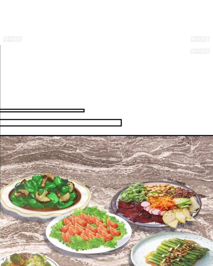 đọc truyện Ta Không Muốn Trùng Sinh Đâu Chương 263 ảnh 12 tại Giả Dược