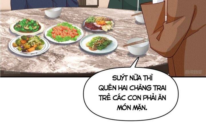 đọc truyện Ta Không Muốn Trùng Sinh Đâu Chương 263 ảnh 14 tại Giả Dược